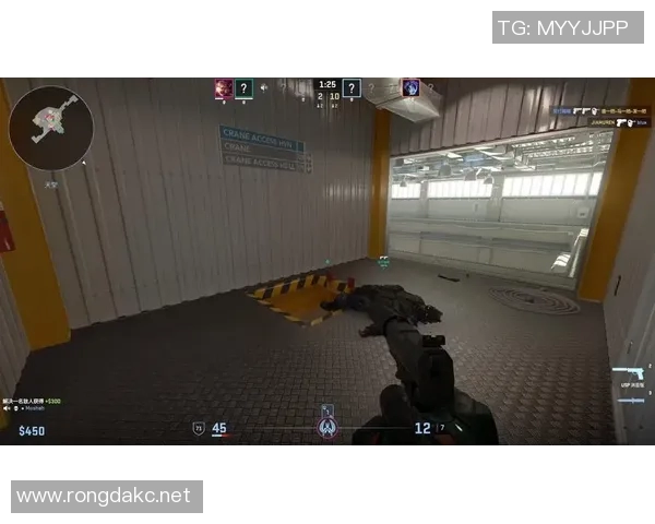 反恐精英na比赛直播-揭秘反恐精英NA比赛直播的激情与热血-反恐精英na比赛直播