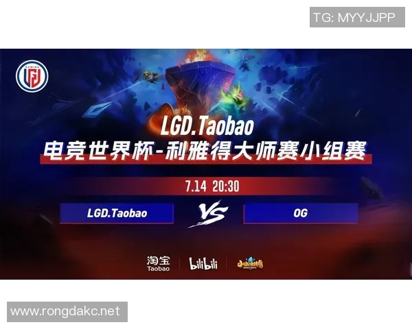 dota2 ob比赛-Dota 2 OB比赛，电竞盛宴的璀璨明珠-dota2 ob比赛