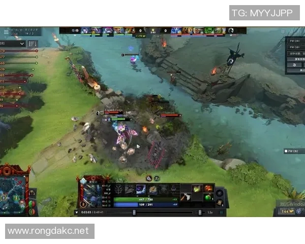 Dac比赛lgd liquid-DAC比赛中的LGD与Liquid的对决-Dac比赛lgd liquid