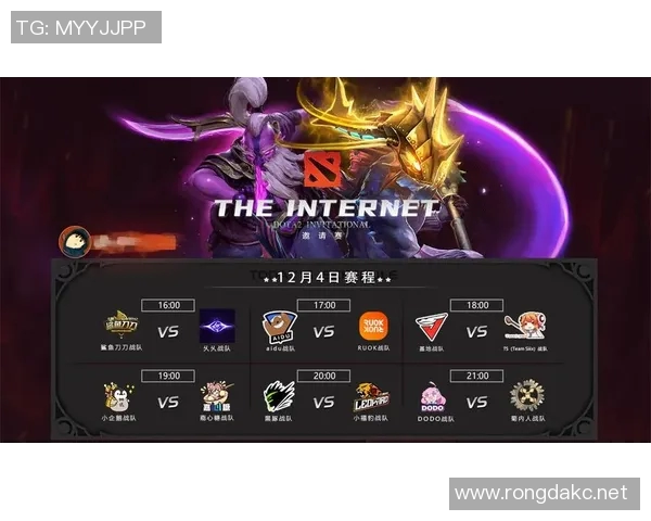 dota1cig比赛-从DOTA到CIG，一场电竞盛宴的回眸-dota1cig比赛