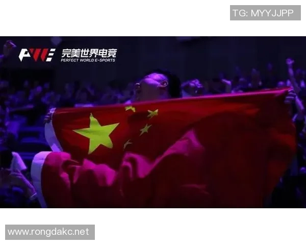 dota中外比赛-Dota中外比赛的精彩瞬间与发展历程-dota中外比赛