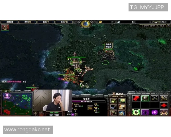 dota进行3场自定义比赛-探索DotA世界，进行三场自定义比赛的精彩历程-dota进行3场自定义比赛