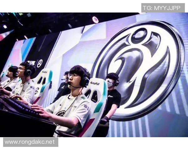 ig战队比赛视频-IG战队比赛视频，热血与荣耀的见证-ig战队比赛视频