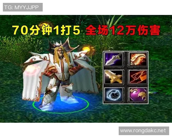 dota1比赛锦集-DOTA 1比赛锦集，重温经典，燃烧激情-dota1比赛锦集