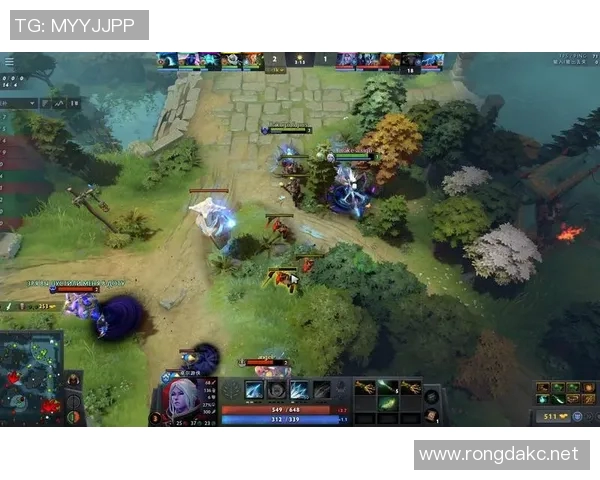 dota2如何通过比赛id下载录像-Dota 2比赛录像下载指南，通过比赛ID便捷下载-dota2如何通过比赛id下载录像