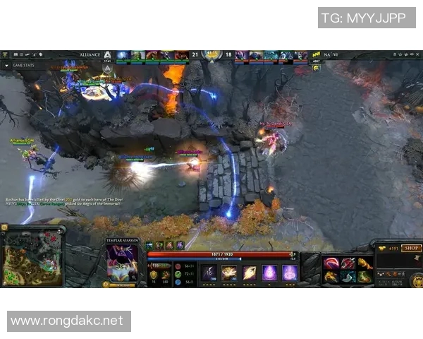 dota2比赛记录隐藏-隐藏在光芒下的精彩—Dota2比赛记录的深入挖掘-dota2比赛记录隐藏