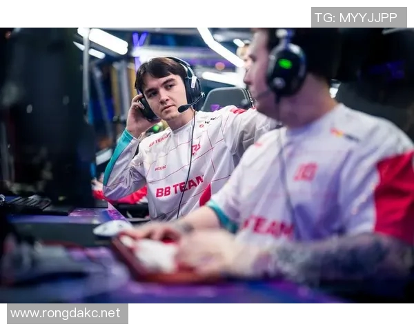 dota2观看比赛战旗-Dota 2观赛盛宴尽在战旗直播-dota2观看比赛战旗