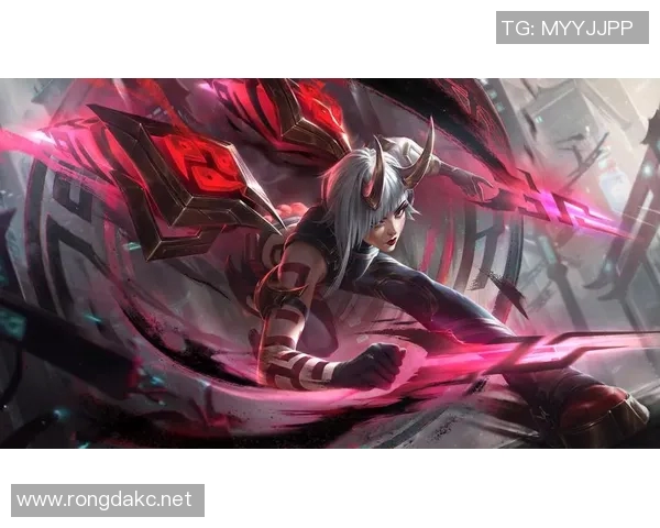 lol forgeen比赛-LOL职业舞台之光—Forge英雄联盟国际挑战赛聚焦赛场传奇时刻-lol forgeen比赛