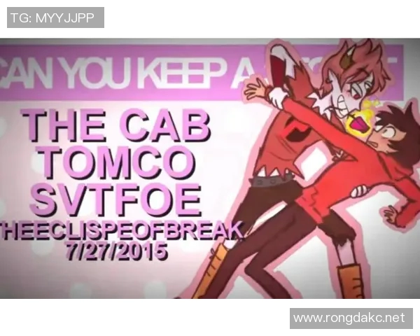 secret比赛-破茧成蝶，于Secret比赛砥砺前行-secret比赛