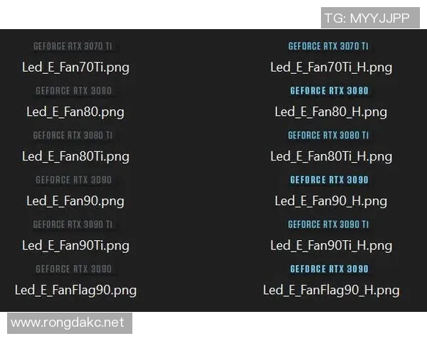 ti比赛场数-基于Ti比赛场数的深度解析-ti比赛场数