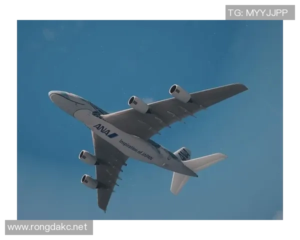 伦敦田径比赛ana-伦敦田径比赛，ANA闪耀的瞬间-伦敦田径比赛ana