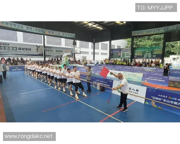 比赛类新闻-比赛类新闻，激烈角逐，展现精彩瞬间-比赛类新闻