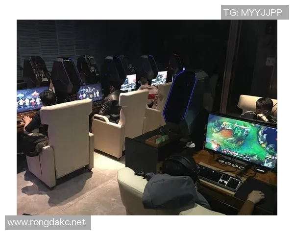 电竞比赛现场布置-电竞比赛现场布置的艺术与科学-电竞比赛现场布置