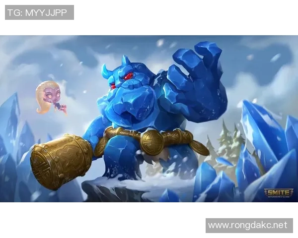 神之浩劫比赛图片-神之浩劫比赛图片，电竞盛宴的视觉盛宴-神之浩劫比赛图片