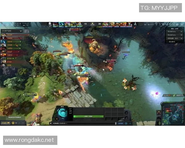 虎牙刀塔2比赛直播-虎牙刀塔2比赛直播，电子竞技的璀璨盛宴-虎牙刀塔2比赛直播